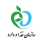 سازمان غذا و دارو