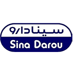 سینا دارو