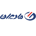 شرکت مادیران